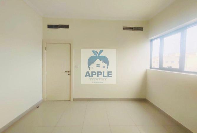 59348753 - Property Image 2