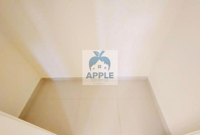 59348753 - Property Image 3