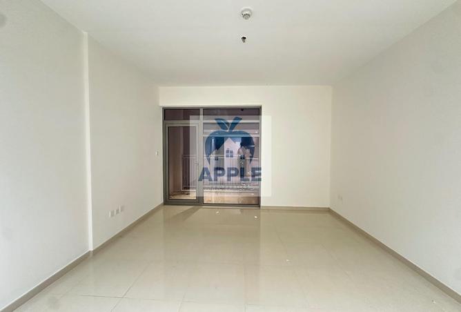 16235803 - Property Image 3