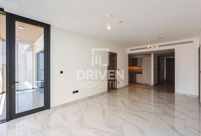 125151135 - Property Image 3