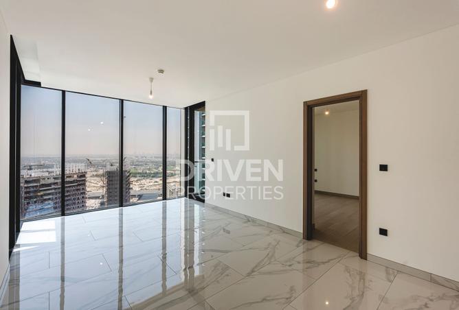 125151135 - Property Main Image