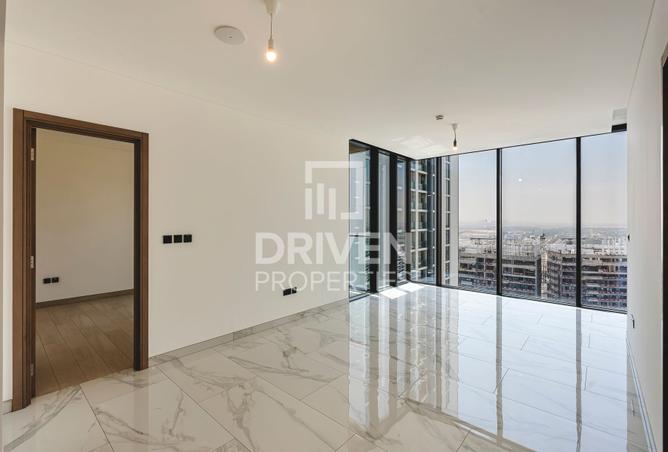 125151135 - Property Image 2