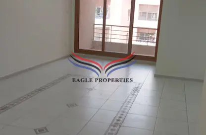 Apartment - 2 Bedrooms - 3 Bathrooms for rent in Al Nahda 1 - Al Nahda - Dubai