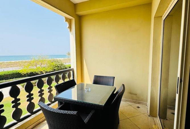 71087065 - صورة العقار 3