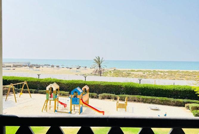 71087065 - الصورة الرئيسية للعقار