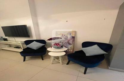 Apartment - Studio - 1 Bathroom for rent in Candace Acacia - Al Furjan - Dubai Apartment - Studio - 1 Bathroom for rent in Candace Acacia - Al Furjan - Dubai