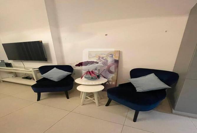 78998659 - Property Image 3