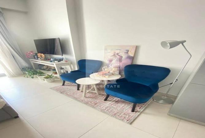 78998659 - Property Image 3