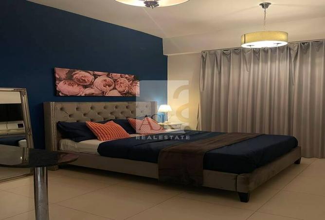 78998659 - Property Image 2