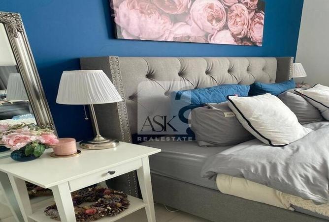 78998659 - الصورة الرئيسية للعقار