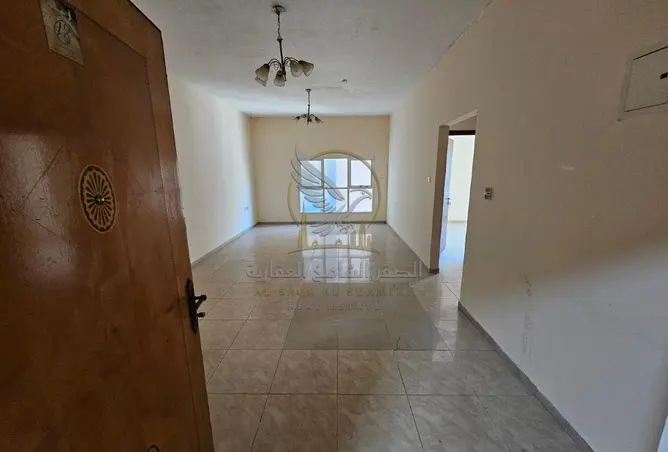 157796316 - Property Image 2