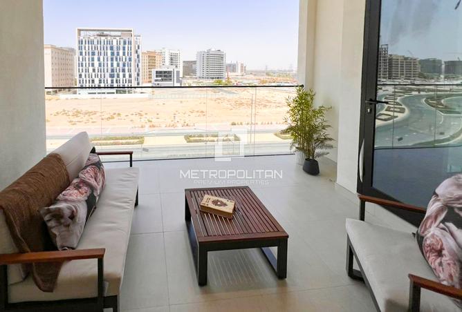 135604209 - Property Image 2