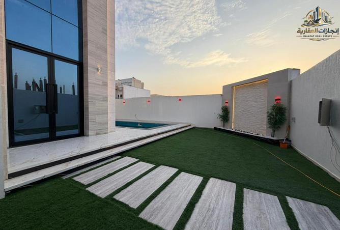 84476029 - Property Image 3
