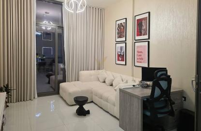 Apartment - 1 - 2 for rent in Elz by Danube - Arjan - Dubai