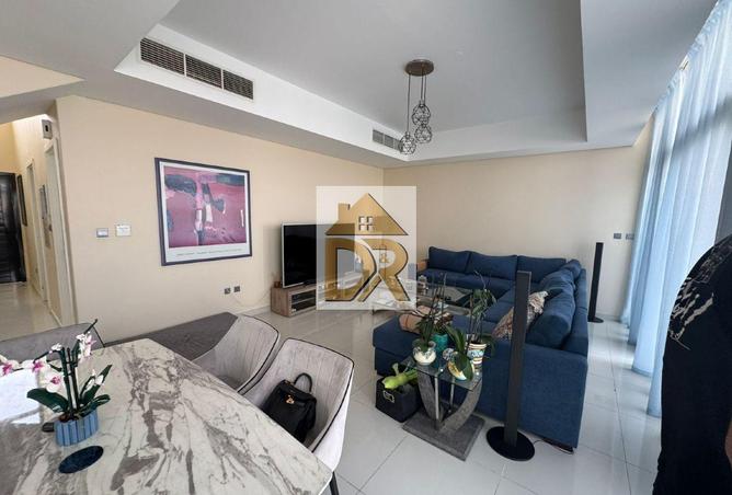 108177766 - Property Main Image