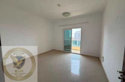 Apartment - 1 Bedroom - 2 Bathrooms for rent in Al Majaz 2 - Al Majaz - Sharjah Apartment - 1 Bedroom - 2 Bathrooms for rent in Al Majaz 2 - Al Majaz - Sharjah
