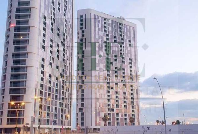 15966566 - Property Main Image