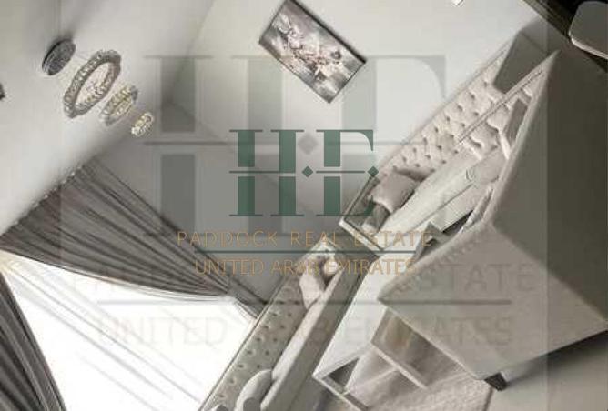 15966566 - Property Image 3