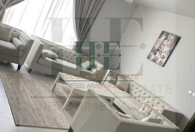 15966566 - Property Image 2