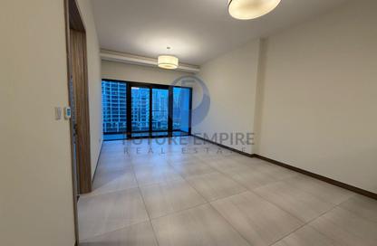 Apartment - 1 Bedroom - 2 Bathrooms for rent in SOL Bay - Business Bay - Dubai
