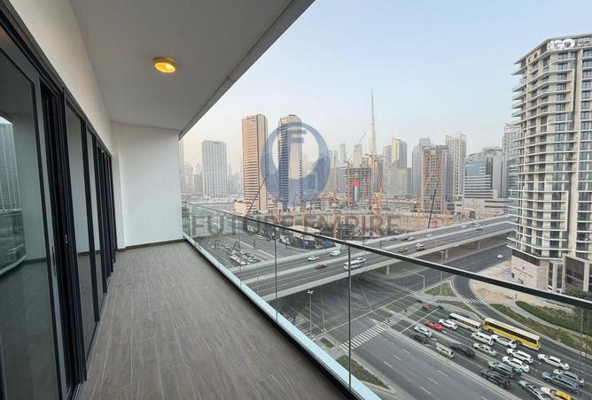 130677847 - Property Main Image