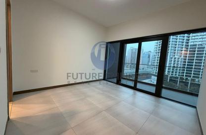 Apartment - 1 Bedroom - 2 Bathrooms for rent in SOL Bay - Business Bay - Dubai