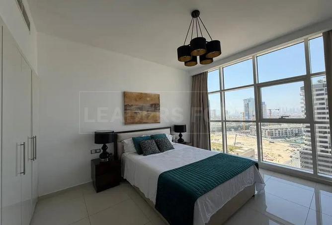 107751040 - Property Image 3