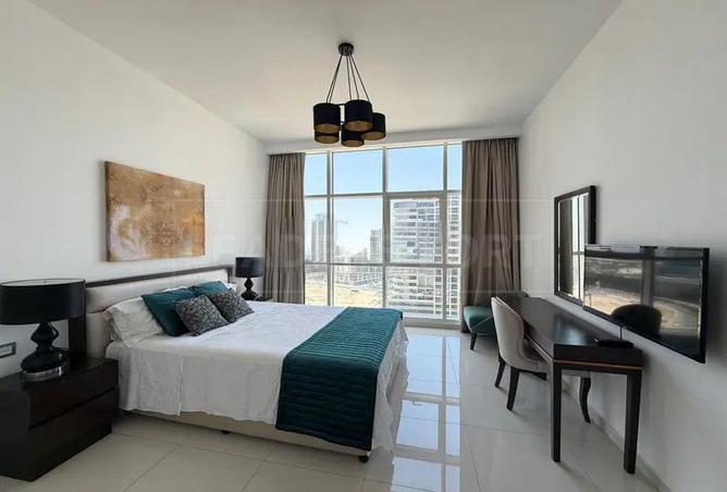 107751040 - Property Main Image