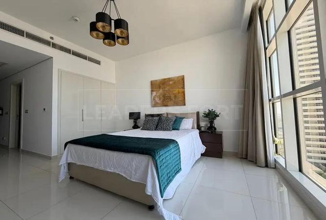 107751040 - Property Image 2