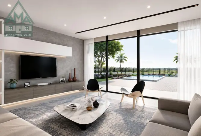 145511987 - Property Image 2