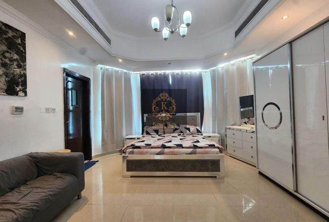 89211553 - صورة العقار 2