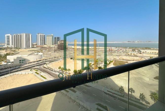 67821140 - Property Main Image