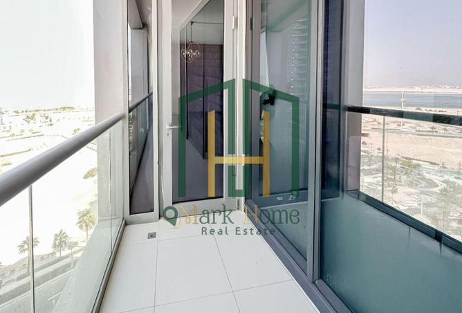 67821140 - Property Image 2