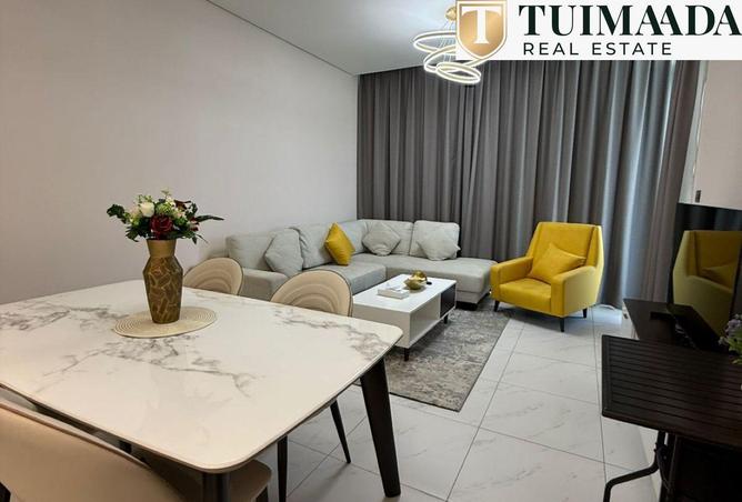 16240142 - صورة العقار 2