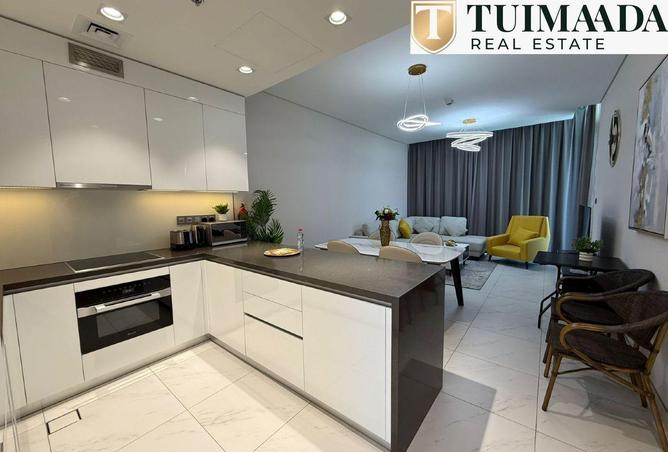 16240142 - صورة العقار 3