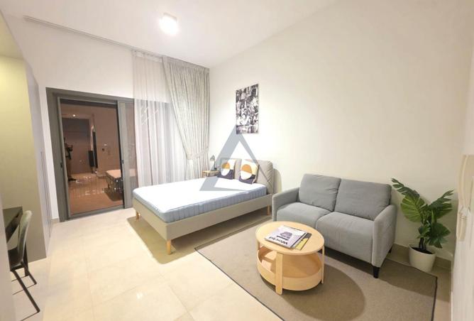 56540222 - الصورة الرئيسية للعقار