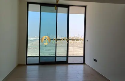 Apartment - 2 Bedrooms - 2 Bathrooms for rent in Binghatti Corner - District 10 - Jumeirah Village Circle - Dubai