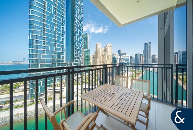 74231651 - صورة العقار 3