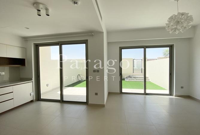 16051205 - Property Image 2