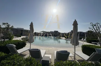 فيلا - 4 غرف نوم - 4 حمامات للبيع في مدن الرينم 3 - مدن - دبي