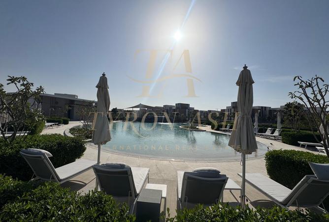 57376270 - الصورة الرئيسية للعقار