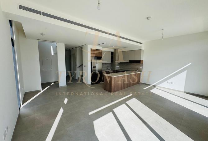 57376270 - صورة العقار 2