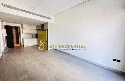 Apartment - 2 Bedrooms - 3 Bathrooms for rent in Marquis Galleria - Arjan - Dubai
