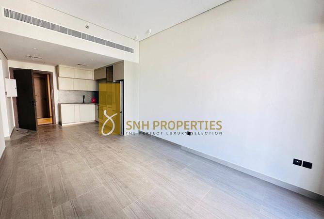 77380744 - Property Image 2