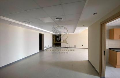 Apartment - 3 Bedrooms - 3 Bathrooms for rent in Al Nakhil 1 - Al Nakhil - Ajman Apartment - 3 Bedrooms - 3 Bathrooms for rent in Al Nakhil 1 - Al Nakhil - Ajman