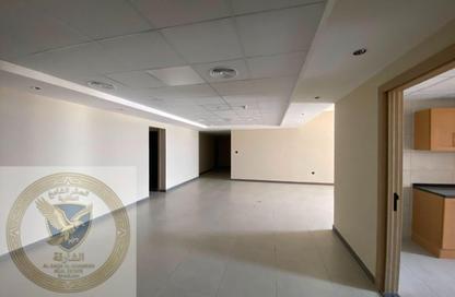 Apartment - 3 Bedrooms - 3 Bathrooms for rent in Al Nakhil 1 - Al Nakhil - Ajman Apartment - 3 Bedrooms - 3 Bathrooms for rent in Al Nakhil 1 - Al Nakhil - Ajman