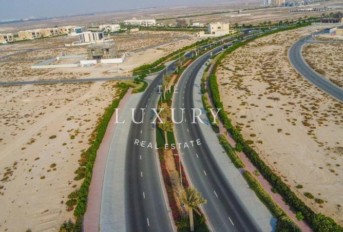 16150816 - صورة العقار 3