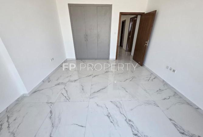 107728567 - Property Image 3
