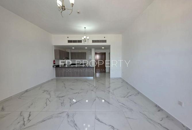 107728567 - Property Main Image