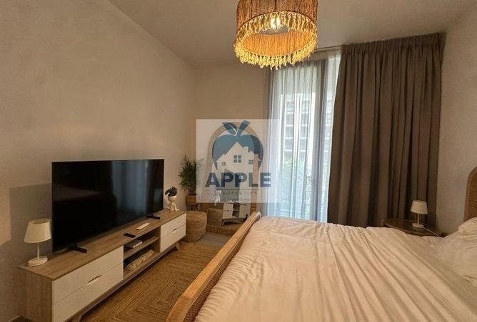 79383567 - صورة العقار 2